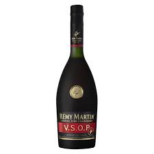 RÉMY MARTIN VSOP THE CLASSIC 70cl